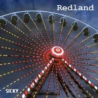 Redland